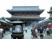 thm_DSC00349.jpg