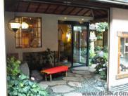 thm_DSC00399.jpg