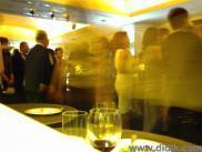 thm_DSC00496.jpg