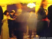 thm_DSC00505.jpg