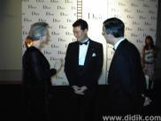 thm_DSC00518.jpg