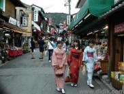 thm_DSC00623.jpg