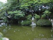 thm_DSC00764.jpg