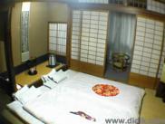 thm_DSC00784.jpg