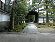 thm_DSC00831.jpg
