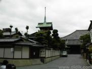 thm_DSC00846.jpg